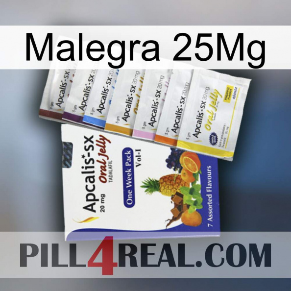 Malegra 25Mg 11.jpg